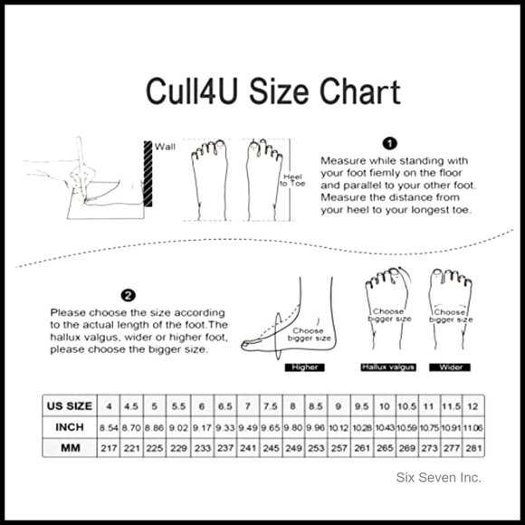 Classic Slip On Sneakers Canvas Low Top Comfortable Memory Cushion Casual - Picture 7 of 7